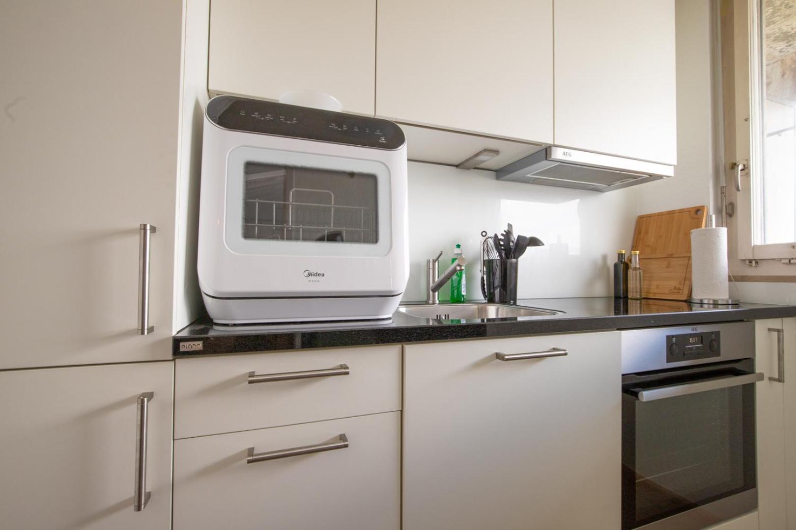 Special Blue Tiger Apartment Basel, Messe Kleinbasel 10-Star Dış mekan fotoğraf